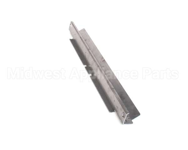 9348 American Range Bracket,Support Door Bottom