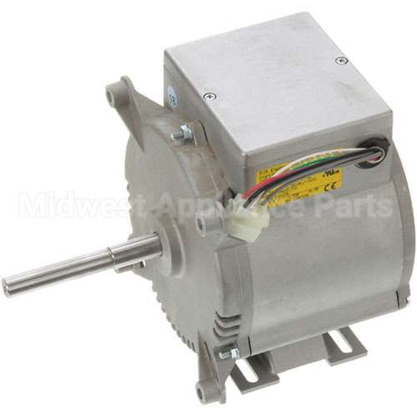 BL34450 Compatible Blodgett 230V Ctb Motor W/Switch