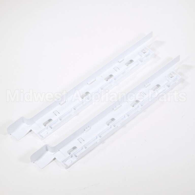 3550JA1455C LG Cover,Connector