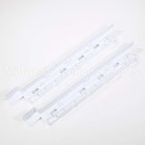 3550JA1455C LG Cover,Connector