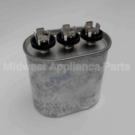 01-0083 Nordyne 35/5 Mfd 370V Capacitor