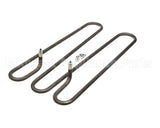 005567 Keating Heating Element Griddle 24D 48