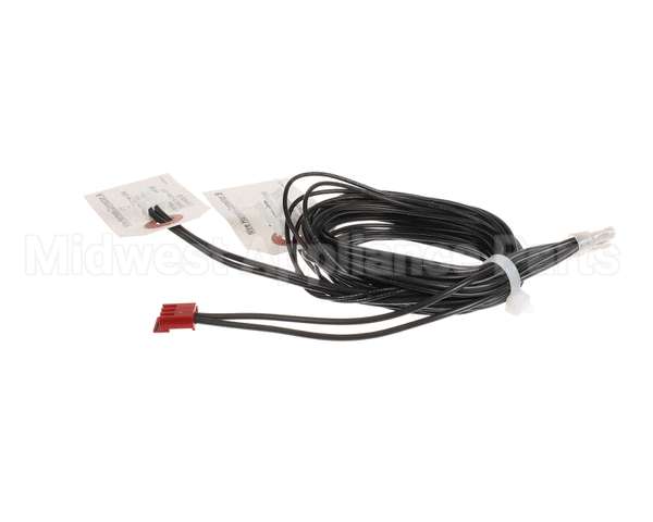 4A5197G01 Hoshizaki Wire Harness For S