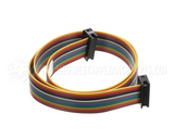 4A1106-01 Hoshizaki Ribbon Cable