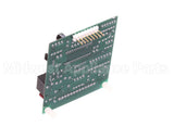 81L75 Lennox Fan Control Board