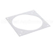 81L93 Lennox Inducer Gasket