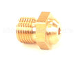 81PC22 Axis Pc Injector