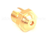 81PC22 Axis Pc Injector