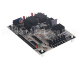 81W03 Lennox Ignition Control Board