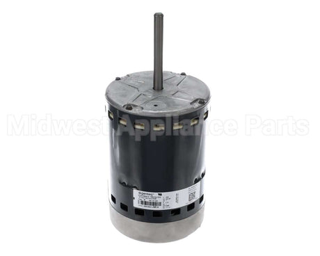 81W63 Lennox 1Hp 460V 1200Rpm Blower Motor