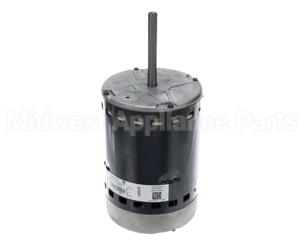81W63 Lennox 1Hp 460V 1200Rpm Blower Motor