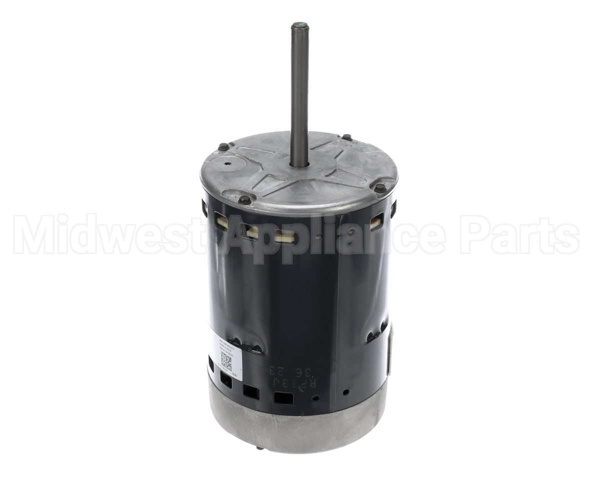 81W63 Lennox 1Hp 460V 1200Rpm Blower Motor