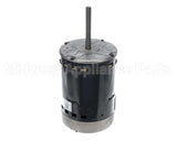 81W63 Lennox 1Hp 460V 1200Rpm Blower Motor