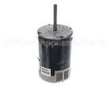 81W63 Lennox 1Hp 460V 1200Rpm Blower Motor