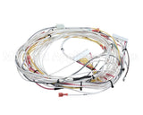 81W67 Lennox Wireharness J111-J113