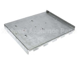 81W76 Lennox Mounting Plate
