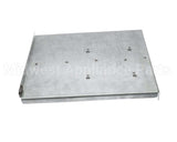 81W76 Lennox Mounting Plate