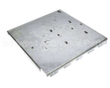 81W78 Lennox Mounting Plate For 3Hp Motor