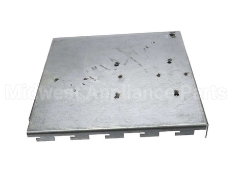 81W78 Lennox Mounting Plate For 3Hp Motor