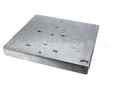 81W78 Lennox Mounting Plate For 3Hp Motor