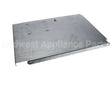 81W80 Lennox Motoring Plate