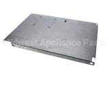 81W80 Lennox Motoring Plate