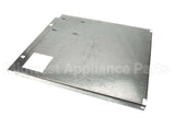 81W82 Lennox Motormountingplate