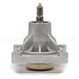 82-012 Oregon Spindleassy Ayp/Husqvarna 587