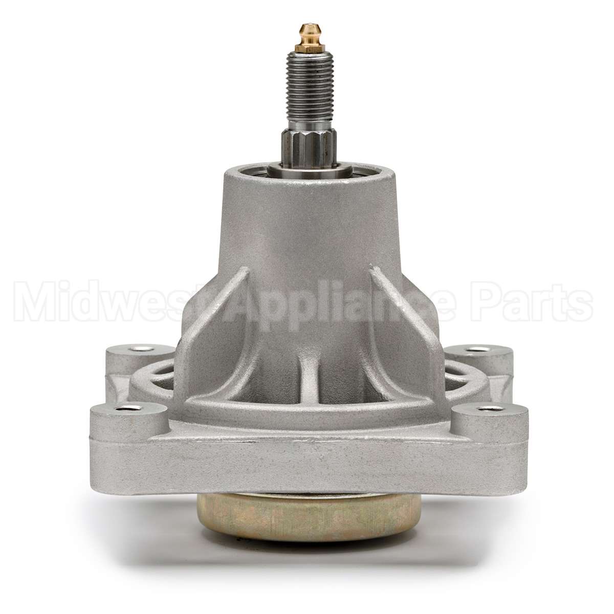 82-012 Oregon Spindleassy Ayp/Husqvarna 587