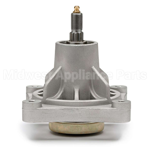 82-012 Oregon Spindleassy Ayp/Husqvarna 587
