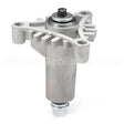 82-014 Oregon Spindleassy Ayp Heavy Duty