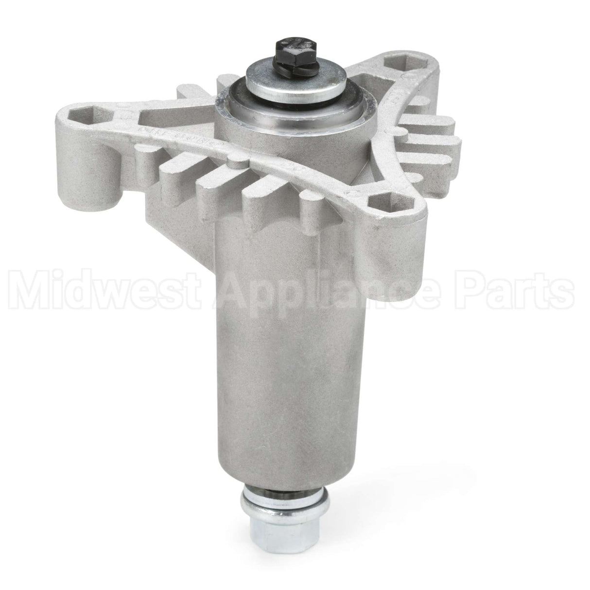 82-014 Oregon Spindleassy Ayp Heavy Duty