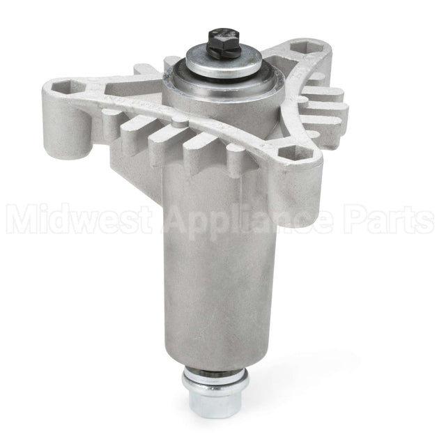 82-014 Oregon Spindleassy Ayp Heavy Duty