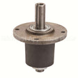 82-017 Oregon Spindleassy Bobcat Bunton