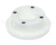 82-0179-SP Lancer Body Assembly,Pump,Juice (Complete