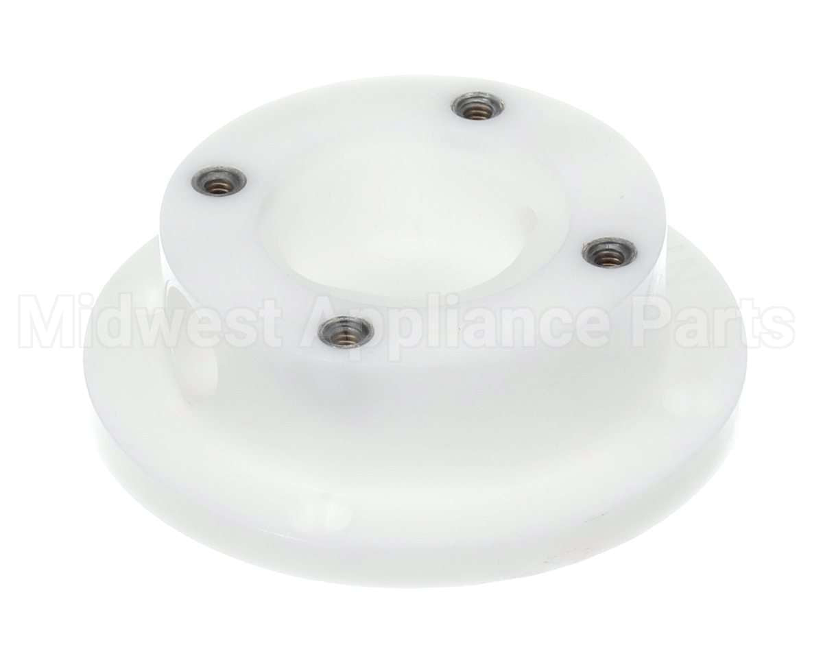82-0179-SP Lancer Body Assembly,Pump,Juice (Complete