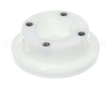 82-0179-SP Lancer Body Assembly,Pump,Juice (Complete
