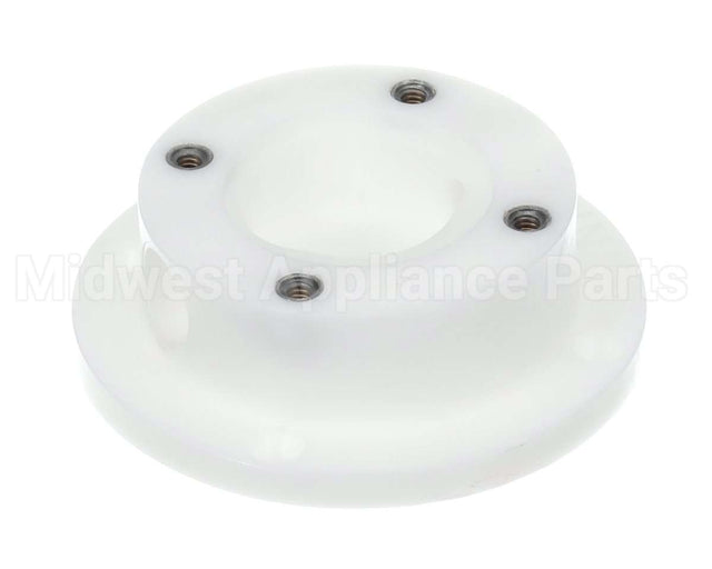 82-0179-SP Lancer Body Assembly,Pump,Juice (Complete