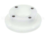 82-0179-SP Lancer Body Assembly,Pump,Juice (Complete