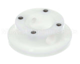 82-0179-SP Lancer Body Assembly,Pump,Juice (Complete