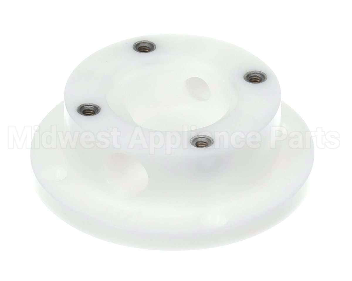 82-0179-SP Lancer Body Assembly,Pump,Juice (Complete