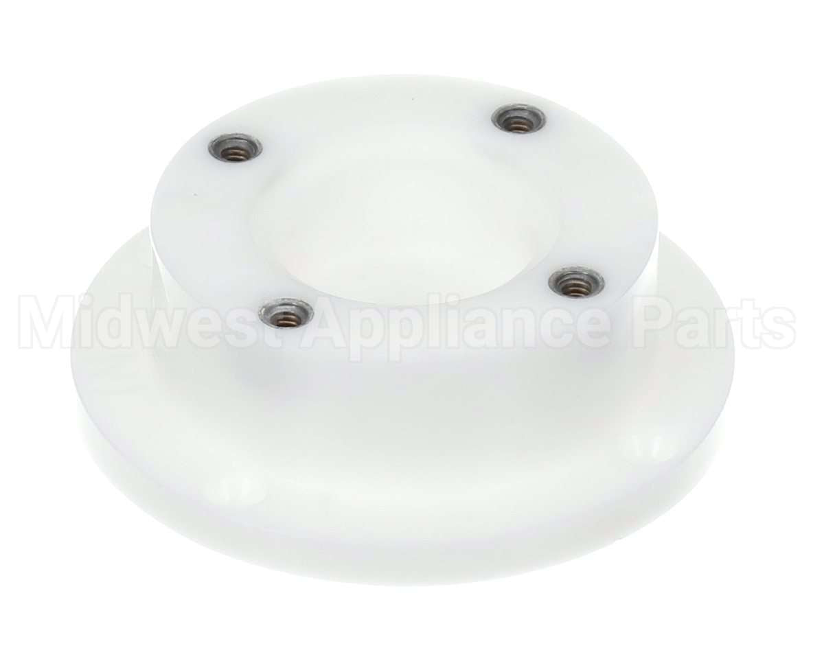 82-0179-SP Lancer Body Assembly,Pump,Juice (Complete