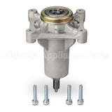 82-029 Oregon Spindleassembly Husqvarna 587