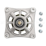 82-029 Oregon Spindleassembly Husqvarna 587