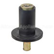 82-042 Oregon Spindleassembly Gravely 59202