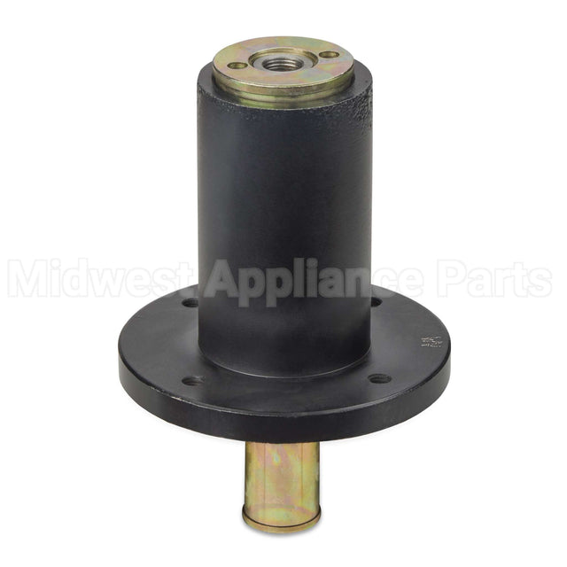 82-042 Oregon Spindleassembly Gravely 59202