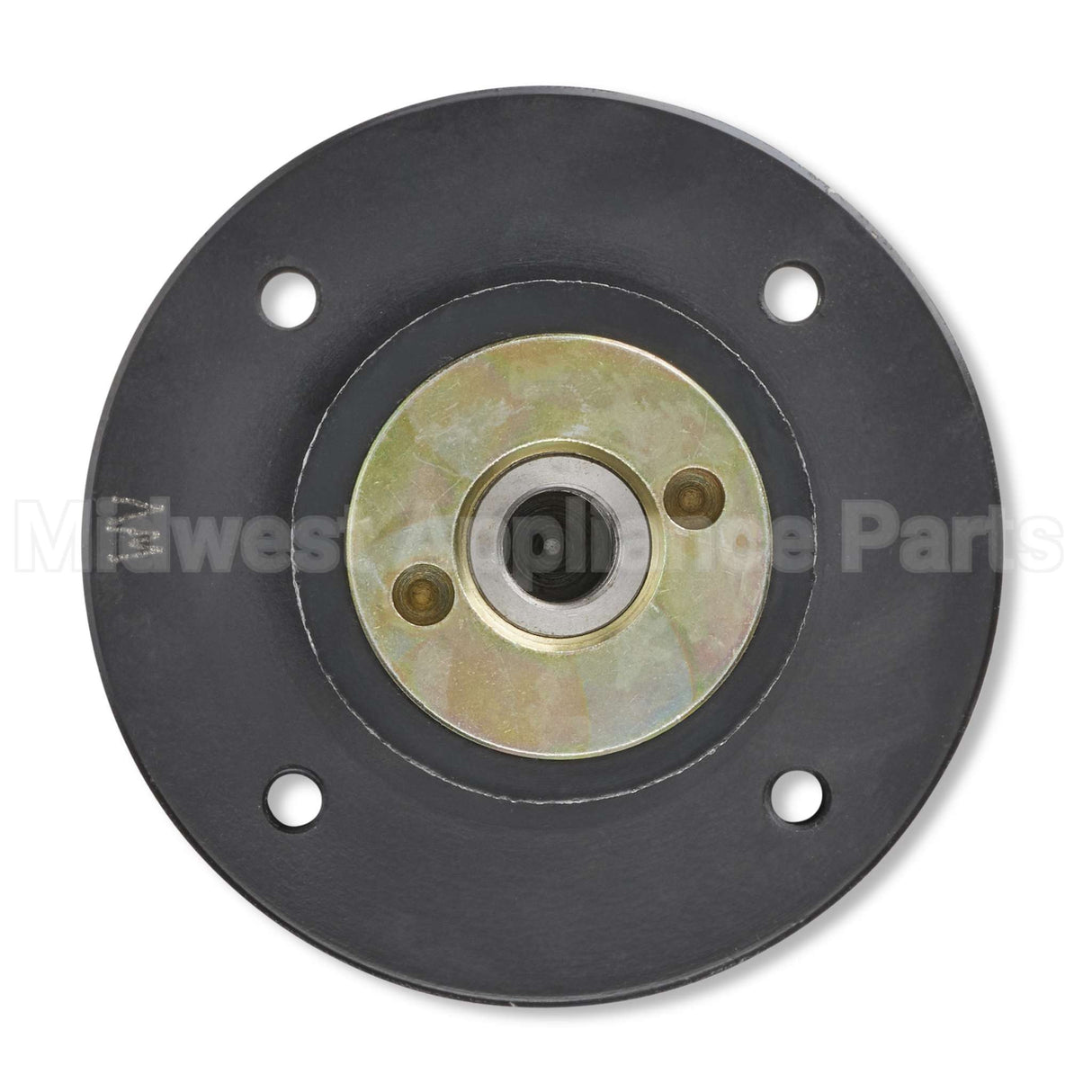 82-042 Oregon Spindleassembly Gravely 59202