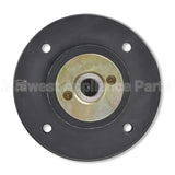 82-042 Oregon Spindleassembly Gravely 59202