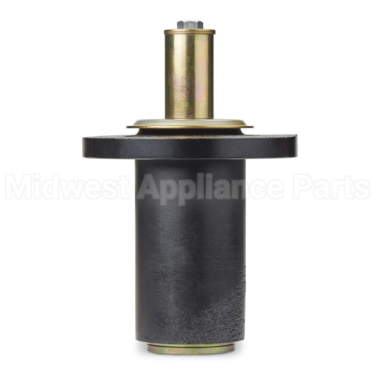 82-042 Oregon Spindleassembly Gravely 59202