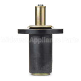 82-042 Oregon Spindleassembly Gravely 59202